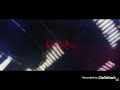 【クロックワーク・プラネットED】アンチクロックワイズ/After the Rain【そらる×まふまふ】