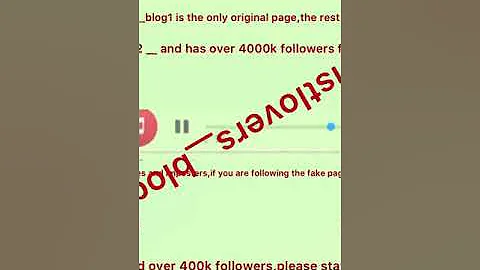 ”Stop denying me in public ” – Leaked voice note allegedly between Iyabo Ojo and Dino Melaye (Audio)