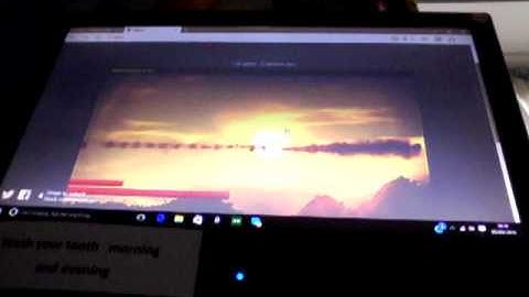 NEW GAME!!! | Splix.io.