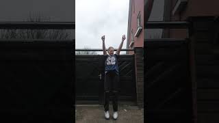 Volge Me Ook Even Op Tiktok Link Staat In De Bio