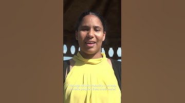 Meet Sonya Hill, the new WorldSkills Champions Trust representative for the Americas