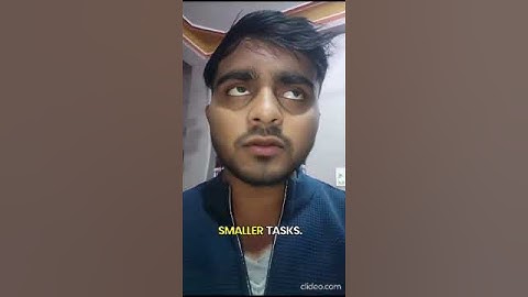 Debugging Basics: A Beginner