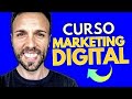 Marketing Digital Curso (CÓMO ELEGIRLO)