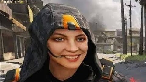 just a normal codm video#codm #viral #memes #goviral #sun