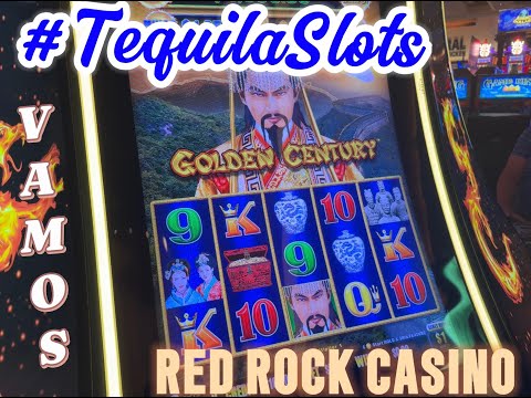 Casino Arizona AMAZING Barrel Bonus on Its Bananas Slot