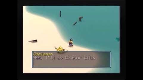 03, Sukamon Solo, Maximum Prosperity Points With Sukamon (Digimon World Challenge)