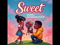 Boshen Feat Haitham Kim X Kelechi Sweet Official Audio Boshen Feat Haitham Kim X Kelechi Sweet Official Audio