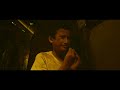 Maaf Lahir Batin - Atta Halilintar, Aurel Hermansyah (Official Music Video)