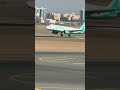 Flynas Airbus A320 Neo At Jeddah Airport Shortvideo Airport Saudiaarbia Trending Travel Flynas Airbus A320 Neo At Jeddah Airport Shortvideo Airport Saudiaarbia Trending Travel