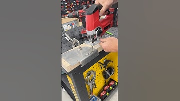 Making a custom control boxes mounting plate