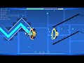 Bass Knight Sneak Peek 1