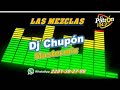 Dj Chupón Mastermix - Cumbia (Sonidera) Link En La Descripción del vídeo.