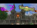 Wynncraft Wednesday #7