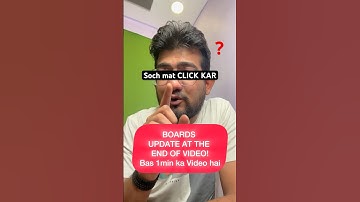 🥲BAD NEWS🥲BOARDS EXAM 2026 ssc Class 10th IMPORTANT | Day 3 | DIWALI VACATION | SBWB