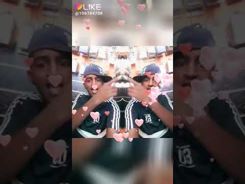 دولسيكاااا بلا هلي بلا بلي جديد