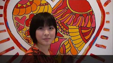 第２回世界こどもサミット東京大会　2018  予告動画！