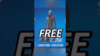 Novi Fortnite Playstation Skin