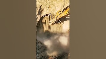 Shield tunneling process in sandy soil tunnel  Good tools and machinery can increase work efficiency