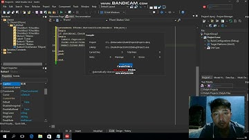 VISUAL BASIC CHECKBOX DELPHI