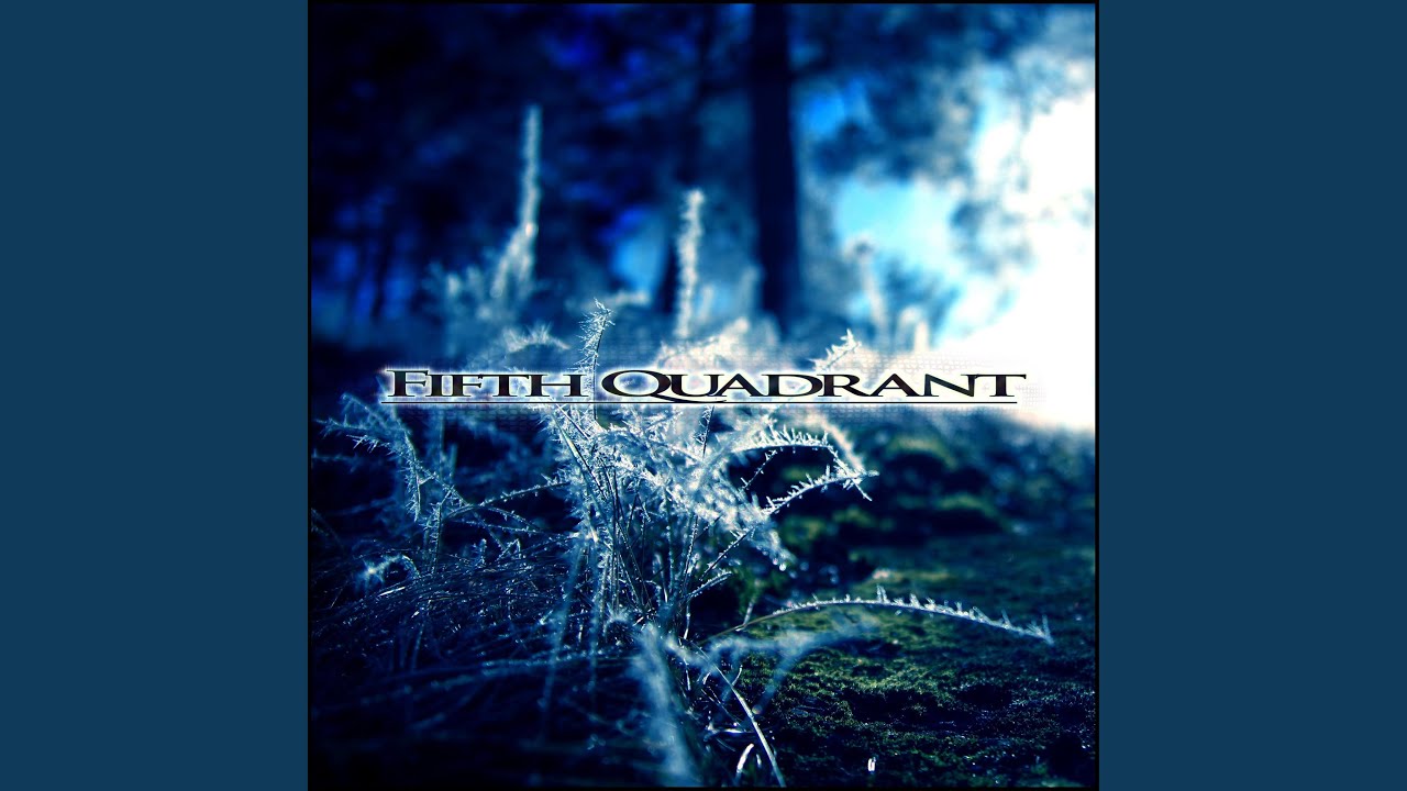 Watch Defrost on YouTube Watch Defrost on YouTube
