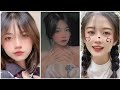 Tik tok| gái việt không làm anh em chúng ta thất vọng ❤