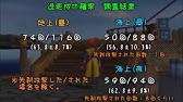 Dq8 低歩数クリア Part 22 エンディング ゆっくり実況 Youtube