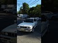 BMW 325iX