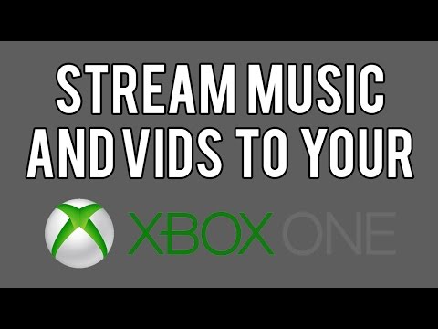 stream-music-and-videos-from-pc-to-xbox-one