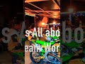 Reise motorsport #automobile #dirtbike #motovlog #vlog #racing #minivlog