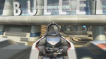 Radar gamebattles gameplay