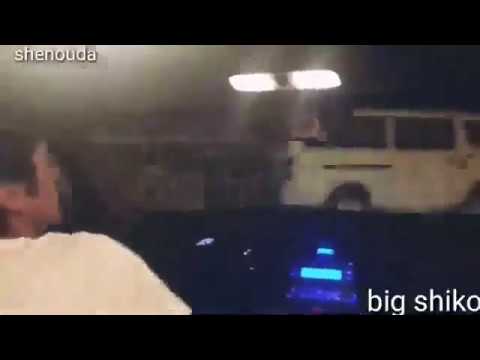 كسبت ايه طب فهمنى ياصاحبى يالى مسلمنى من أهل بيتى بتحرمنى