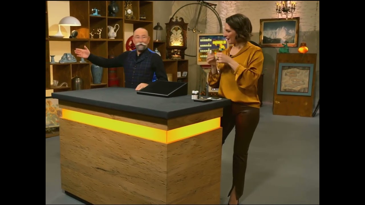 20250422 Wendela Horz Leather Pants