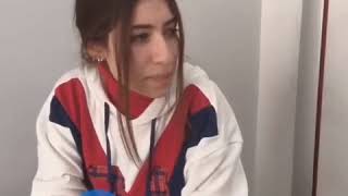 Derse Geç Kalan Öğrenci Geç Kaldı Kağıdı Kapagı