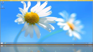 (WR-NET-053B-CC) WINDOWS 8 DHCP Connection