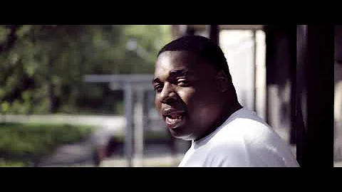 Dell Nice "Miss Brenda Cain" (Official Music Video)