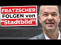 Stadtbild, Steuern, Standort – was Deutschland wirklich verliert