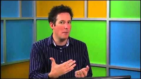 Developing Microsoft Sharepoint Server 2013   Managing Custom Components 23