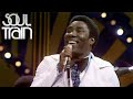 The ojays  you got your hooks in me official soul train