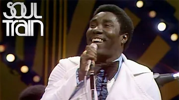 The O'Jays - You Got Your Hooks In Me (Official Soul Train Video)