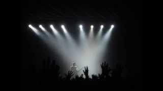 Download lagu Muse- Conscience