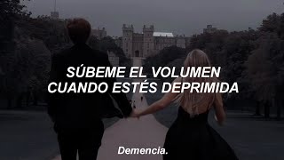 Gym Class Heroes - Stereo Hearts // ft. Adam Levine || (Sub. Español)