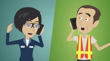 What does CADshare do?