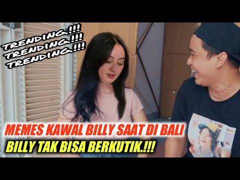 Video: Kawal Dalam Hubungan