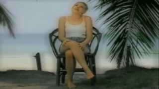 Mr.President - Coco Jamboo [HD] Widescreen