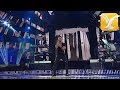 LUIS FONSI - Se supone - Festival de Viña del Mar 2018 HD