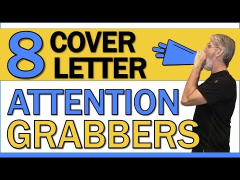 Cover-Letter-Attention-Grabbers-|-8-Tips-to-Give-You-An-Edge