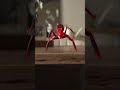 Your Quest 3 is not safe!!! Fight back. #XploitZero #StopTheInvasion #MetaQuest3 #MixedReality