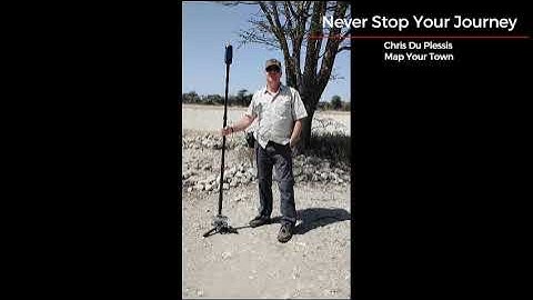 360° Google Street View Mapping-We Are Your Eyes