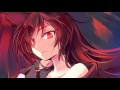 東方インスト/Touhou Instrumental: logical emotion - 満月の竹林（Bamboo Forest of the Full Moon）