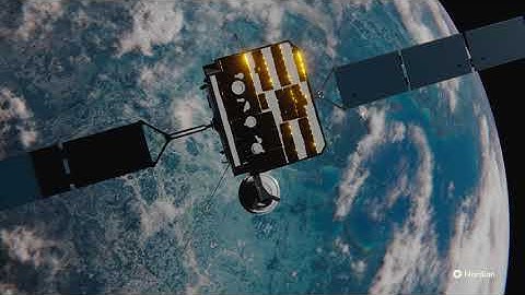 How Nordian Delivers Centimeter-Level GNSS Accuracy in Real Time